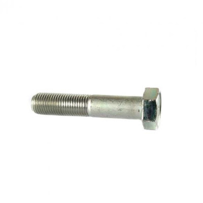 Болт М14х 70х1,5 / г.Белебей Болт М14х 70х1,5 / г.Белебей