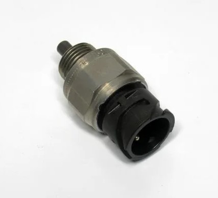 Датчик нейтрали ( КПП- ZF) Датчик нейтрали ( КПП- ZF)